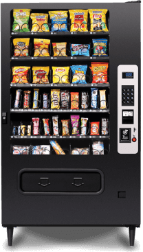 our-product-img