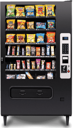 our-product-img